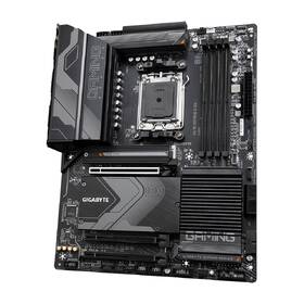 Základná doska GIGABYTE X670 GAMING X AX 

 obrázok produktu 3 z 5