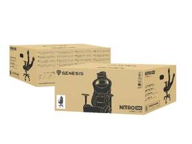 Herná stolička Genesis NITRO 950 čierna

 obrázok produktu 13 z 14