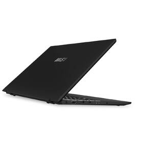 Notebook MSI Prestige 13 AI Evo A1MG-037CZ sivý

 obrázok produktu 7 z 11