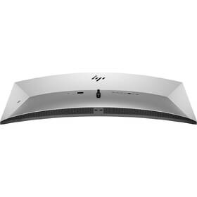 Monitor HP 740pm sivý

 obrázok produktu 6 z 8