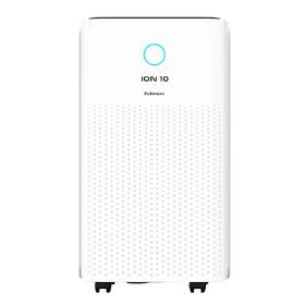 Odvlhčovač Rohnson R-91610 Ion biely

 obrázok produktu 2 z 6