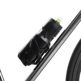 Držiak na fľašu MS ENERGY MSBH-10 čierny

 obrázok produktu 3 z 4