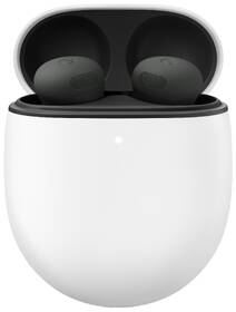 Slúchadlá Google Pixel Buds Pro 2 - Hazel 

 obrázok produktu 1 z 3