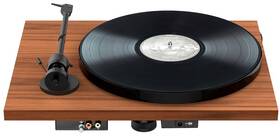 Gramofón Pro-Ject E1 PHONO hnedý

 obrázok produktu 8 z 9
