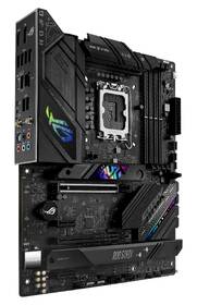 Základná doska Asus B760-F GAMING WIFI 

 obrázok produktu 1 z 11