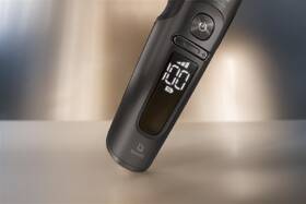 Holiaci strojček Philips SP9872/15 Wet & Dry 

 obrázok produktu 10 z 18