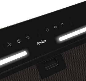 Odsávač pár Amica OMP9554BG čierny

 obrázok produktu 4 z 8
