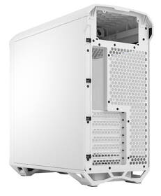 Case FRACTAL DESIGN Torrent Compact Tempered Glass Clear Tint biela

 obrázok produktu 5 z 12
