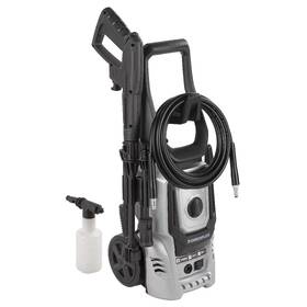 Vysokotlakový čistič POWERPLUS POWXG90406 

 obrázok produktu 1 z 5
