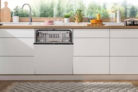 Umývačka riadu Gorenje GVB67364 

 obrázok produktu 12 z 21