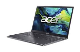 Notebook Acer Aspire 17 (A17-51M-74AG) sivý

 obrázok produktu 2 z 8