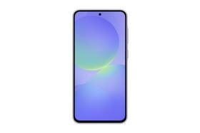 Mobilný telefón Samsung Galaxy A36 5G 6 GB / 128 GB fialový

 obrázok produktu 3 z 10