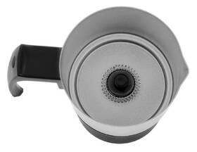  Adler AD4497 

 obrázok produktu 2 z 7