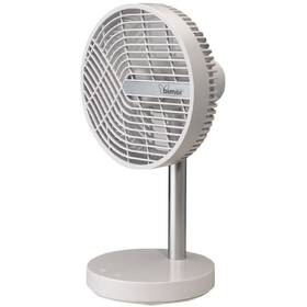 Teplovzdušný ventilátor Bimar VD200 

 obrázok produktu 1 z 5