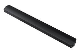 Soundbar Samsung HW-B750F čierny

 obrázok produktu 5 z 9