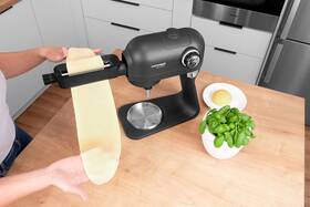 Kuchynský robot Concept RM8000 1 200 W ELEMENT 

 obrázok produktu 18 z 33