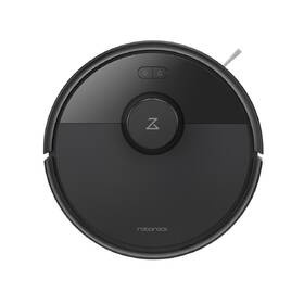 Robotický vysávač Roborock Q7 BF Black čierny

 obrázok produktu 2 z 14