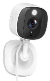 IP kamera iGET HOMEGUARD HGWIP814 biela

 obrázok produktu 2 z 4