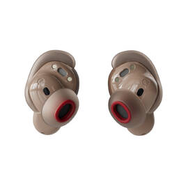 Slúchadlá Skullcandy Method 360 ANC, TWS hnedá

 obrázok produktu 3 z 3
