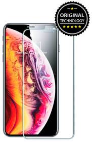 Tvrdené sklo WG 4D Full Glue na Honor 400 5G 

 obrázok produktu 1 z 1
