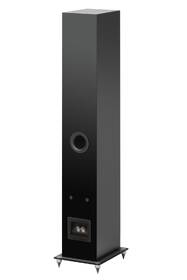 Reproduktory Pro-Ject Speaker Box 10 E Carbon (2 ks) čierne

 obrázok produktu 2 z 4