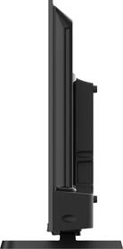 Televízor Blaupunkt 32QBG6000S 

 obrázok produktu 3 z 9