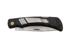 Nôž zatvárací Mikov CROCODILE 243-NH-1/S 

 obrázok produktu 2 z 4