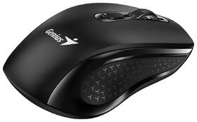 Myš Genius NX-8025S čierna

 obrázok produktu 2 z 6