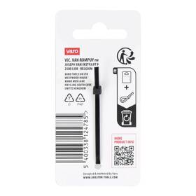 Nástrčná hlavica Kreator KRTH30705 1/2" 14mm 

 obrázok produktu 1 z 1