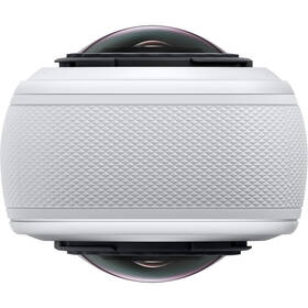 Outdoorová kamera Insta360 X5 biela

 obrázok produktu 6 z 9