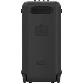 Párty reproduktor Klipsch Miami čierny

 obrázok produktu 5 z 10