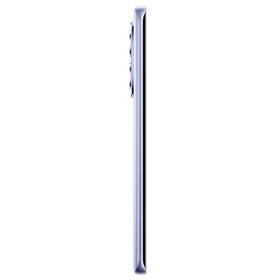 Mobilný telefón Xiaomi Redmi Note 15 8 GB / 256 GB fialový

 obrázok produktu 9 z 11