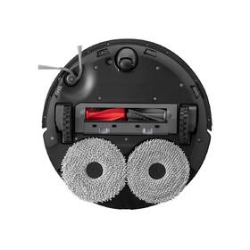 Robotický vysávač Roborock Qrevo C Pro Black čierny

 obrázok produktu 9 z 11