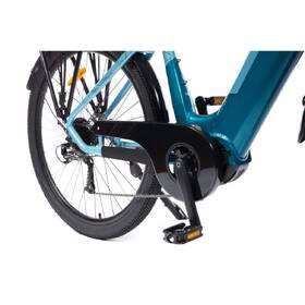 Elektrobicykel Olpran ARDEA 29" Low STEP 18" modré

 obrázok produktu 13 z 24