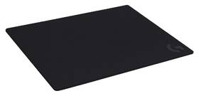 Podložka pod myš Logitech G740 Gaming Mouse Pad - EWR2 čierna

 obrázok produktu 1 z 4