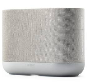 Reproduktor Denon Home 400 strieborný

 obrázok produktu 2 z 8