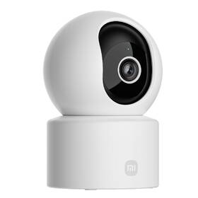 IP kamera Xiaomi Smart C302 biela

 obrázok produktu 2 z 6