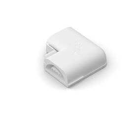 Konektor Philips Flux accessories, CORNER connector L shape, (4 ks) 

 obrázok produktu 1 z 4