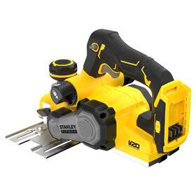 Hoblík Stanley SFMCW300B-XJ (bez baterie) 

 obrázok produktu 2 z 7
