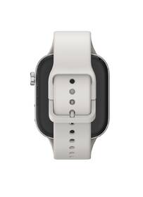 Inteligentné hodinky Xiaomi Redmi Watch 6 NFC strieborné

 obrázok produktu 7 z 7