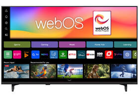Televízor LG 50QNED70B6C 

 obrázok produktu 8 z 9
