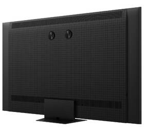 Televízor TCL 85Q7D PRO 

 obrázok produktu 5 z 15