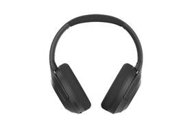 Slúchadlá A4Tech Fstyler BH220 bezdrátová skládací Bluetooth čierna

 obrázok produktu 3 z 3