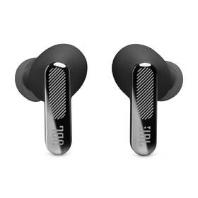 Slúchadlá JBL Live Beam4 čierna

 obrázok produktu 1 z 10