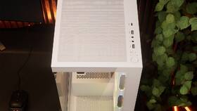 Case KRUX Exo biela

 obrázok produktu 24 z 24