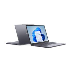 Notebook Lenovo IdeaPad Slim 3 15IRH10 sivý

 obrázok produktu 8 z 9