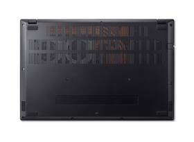 Notebook Acer Nitro V 15 (ANV15-41-R3RD) čierny

 obrázok produktu 8 z 8