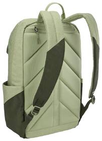 Batoh na notebook THULE Lithos 20 L zelený

 obrázok produktu 3 z 12