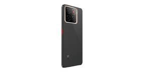Mobilný telefón ZTE Blade A56 4 GB / 64 GB čierny

 obrázok produktu 7 z 9