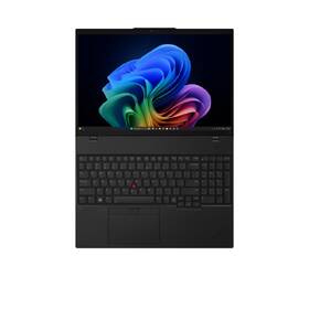 Notebook Lenovo ThinkPad L16 Gen 3 čierny

 obrázok produktu 5 z 11